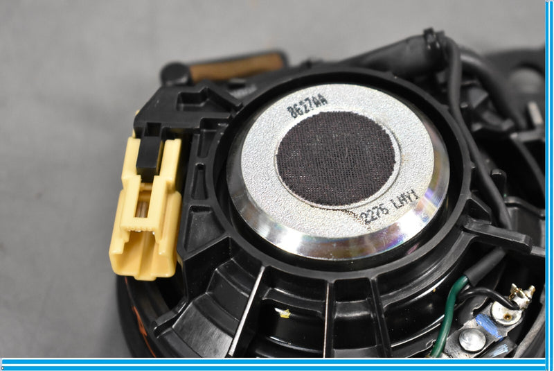 Load image into Gallery viewer, 07-17 Lexus LS460 Dash Dashboard Right Passenger Side Outer Speaker Oem
