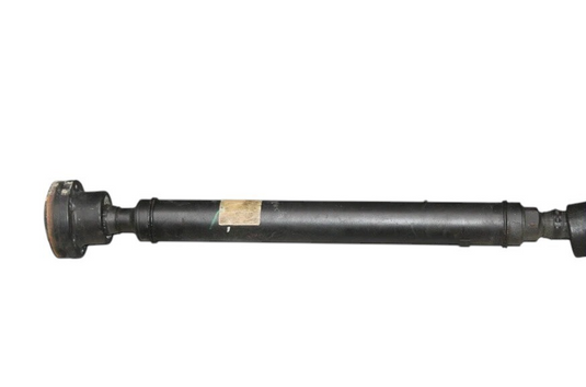 14-19 Land Rover Range Rover Sport Front Axle Carrier Differential Assembly OEM