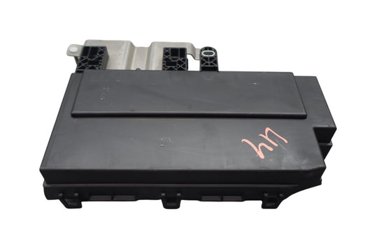 16-23 Jaguar X260 F-Pace XE XF Front Dash Dashboard Fuse Fusebox Cover Oem