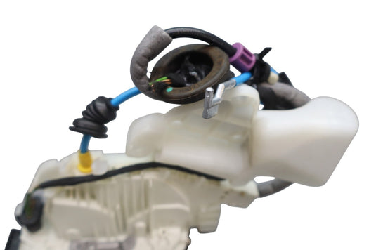05-20 Mercedes C250 CLS550 E350 Front Right Side Door Lock Latch Actuator Oem