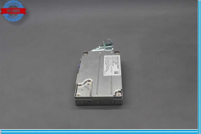 Load image into Gallery viewer, 07-09 Lexus LS460 Mayday Communication Computer Control Module 86710-0W070 Oem
