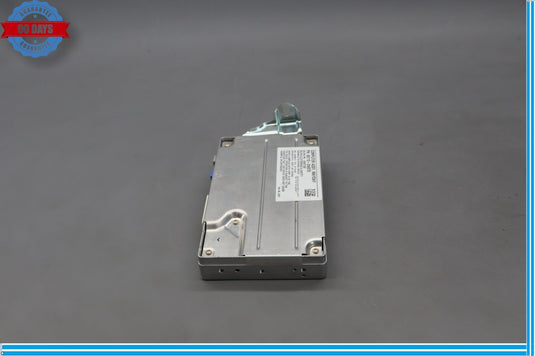 07-09 Lexus LS460 Mayday Communication Computer Control Module 86710-0W070 Oem