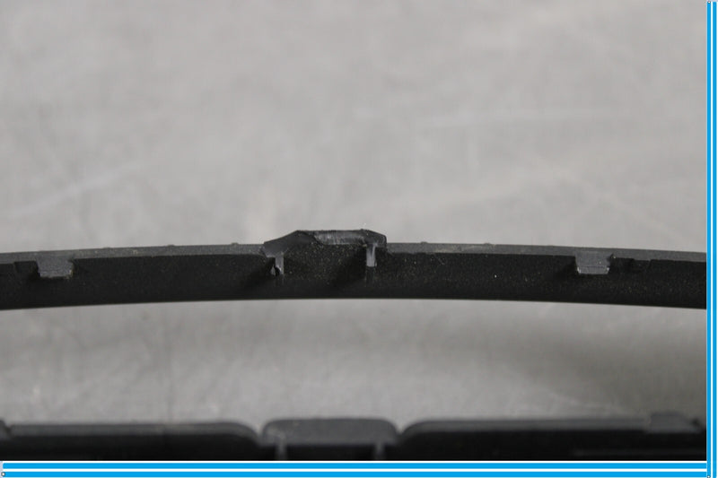 Load image into Gallery viewer, 07-13 Mercedes S550 S400 S600 W221 Dashboard Air Vent Trim Panel Oem
