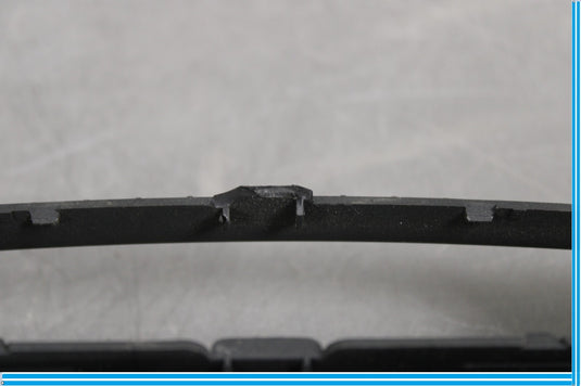 07-13 Mercedes S550 S400 S600 W221 Dashboard Air Vent Trim Panel Oem