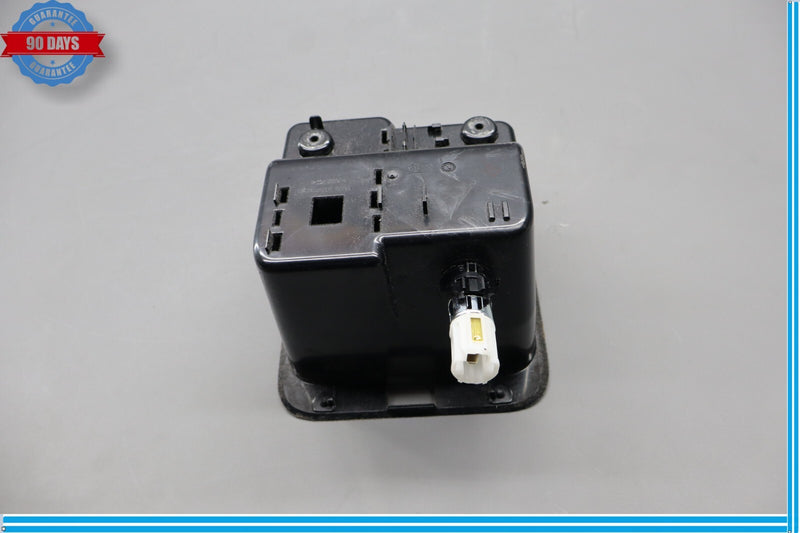 Load image into Gallery viewer, 11-16 Porsche Cayenne 958 Hybrid S Center Console Storage Tray Oem
