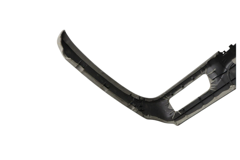 Load image into Gallery viewer, 06-12 Bentley Continental Front Right Passenger Side Seat Switch Cover Trim OEM
