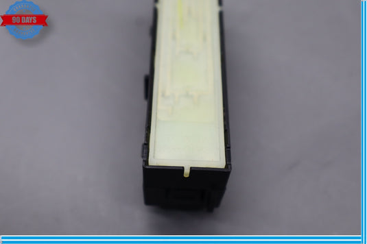 07-12 Lexus LS460 Front Left Driver Seat Power Adjustment Memory Switch Oem