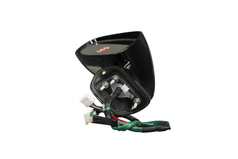 Load image into Gallery viewer, 07-09 Lexus LS460 Front Left Driver Side Door Exterior Rear View Mirror Oem
