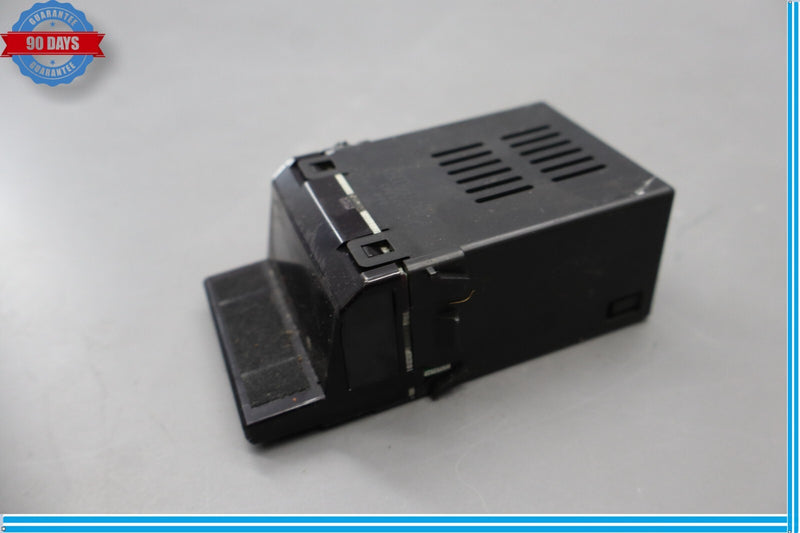 Load image into Gallery viewer, 07-09 Lexus LS460 Center Dashboard Digital Clock Display Unit 8391050050Oem
