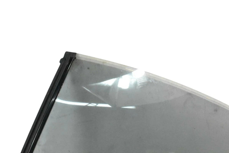 Load image into Gallery viewer, 07-14 Mercedes W216 CL550 CL63 AMG Rear Left Driver Quarter Window Glass Oem
