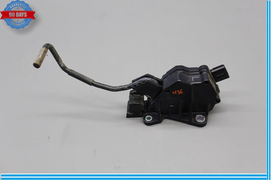 07-12 Lexus XF40 LS460 Gas Acceleration Pedal Accelerator Sensor 78110-50010 Oem