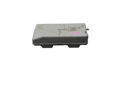 00-12 Mercedes R230 SL500 SL55 AMG Vacuum Pump Reservoir Tank 2208050119 OEM