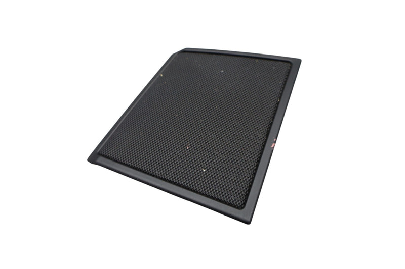 Load image into Gallery viewer, 14-22 Maserati Ghibli S Front Left Dashboard Dash Tweeter Speaker 670002119 Oem
