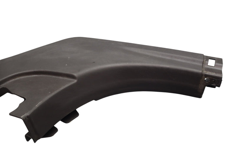 Load image into Gallery viewer, 16-24 Jaguar XF XE Front Left Driver Side Door Sill Kick Panel Trim Oem

