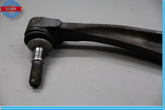 09-15 BMW F01 F02 750i 750Li Rear Left Or Right Side Upper Control Arm Oem