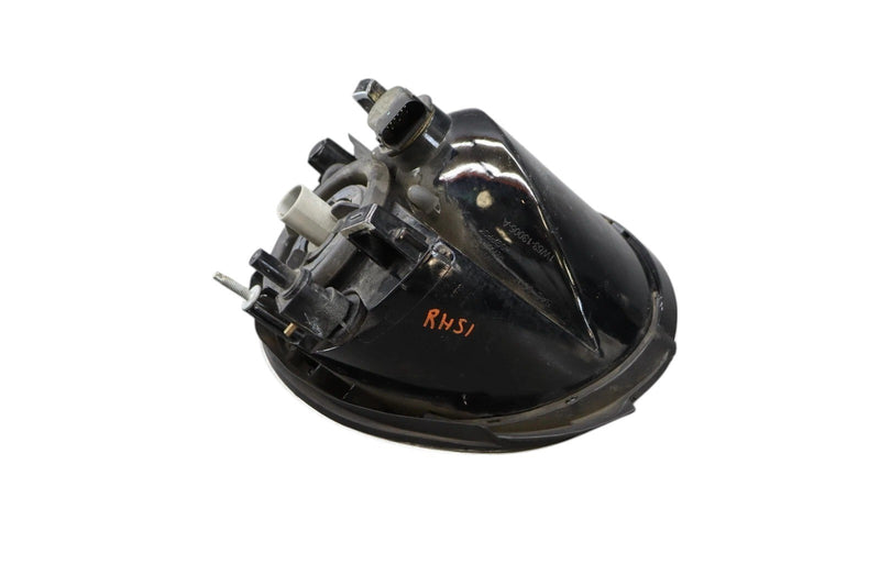 Load image into Gallery viewer, 02-05 Ford Thunderbird Right Passenger Side Headlight Head Lamp 1W6313005A OEM
