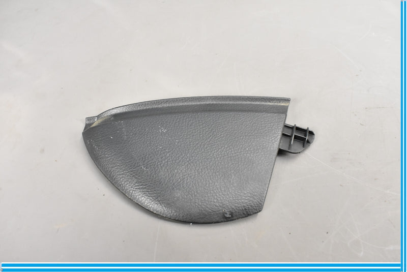 Load image into Gallery viewer, 02-10 Lexus SC430 Front Right Passenger Side Dashboard Dash Cap Cover Trim Oem
