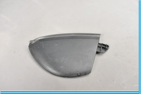 02-10 Lexus SC430 Front Right Passenger Side Dashboard Dash Cap Cover Trim Oem