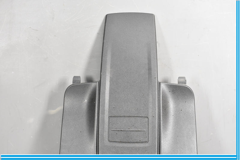 Load image into Gallery viewer, 10-17 Mercedes W204 C250 C350 Left Driver Side Back Panel Seat Cover Oem
