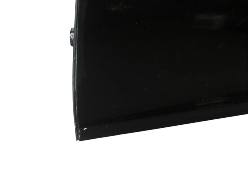 Load image into Gallery viewer, 14-22 Maserati Quattroporte M156 Ghibli Front Left Driver Side Door Shell Oem
