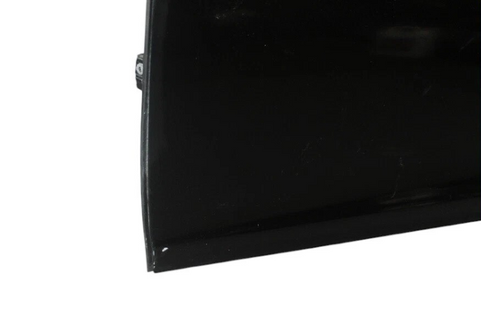 14-22 Maserati Quattroporte M156 Ghibli Front Left Driver Side Door Shell Oem