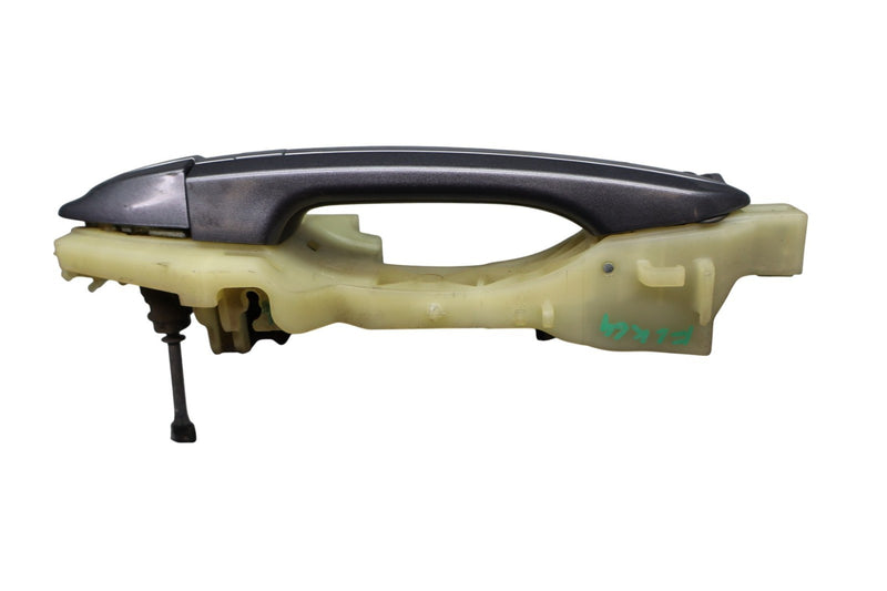 Load image into Gallery viewer, 15-20 Hyundai Genesis G80 Front Left Driver Side Exterior Door Handle Oem
