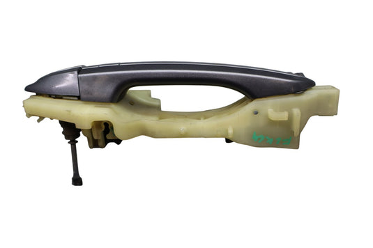 15-20 Hyundai Genesis G80 Front Left Driver Side Exterior Door Handle Oem