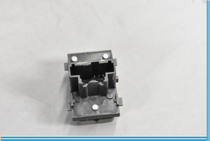 Load image into Gallery viewer, 09-15 Jaguar XF Front Left Driver Seat Preset Memory Control Switch  Oem
