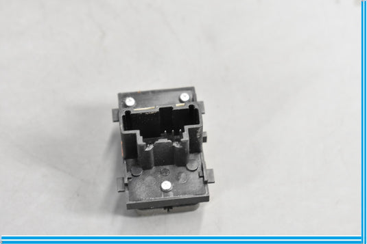 09-15 Jaguar XF Front Left Driver Seat Preset Memory Control Switch  Oem