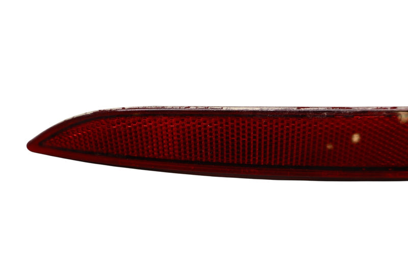 Load image into Gallery viewer, 15-21 Volkswagen E-Golf Rear Left Driver Bumper Reflector 5G0945105C Oem
