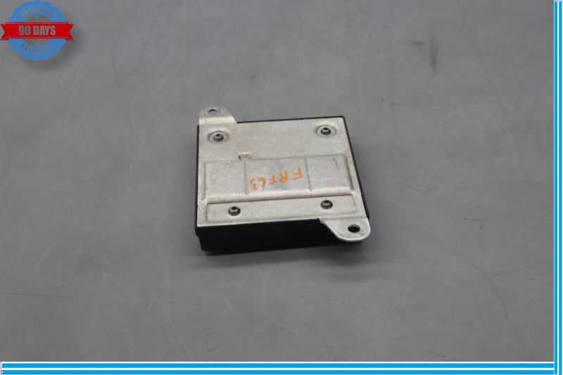Load image into Gallery viewer, 03-11 Mercedes W211 E320 E500 Body Control Module Unit ECU ECM BCU BCM Oem
