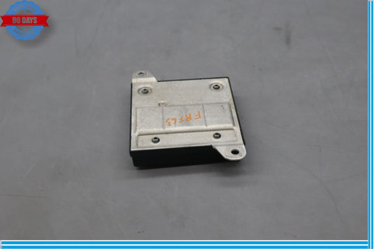 03-11 Mercedes W211 E320 E500 Body Control Module Unit ECU ECM BCU BCM Oem