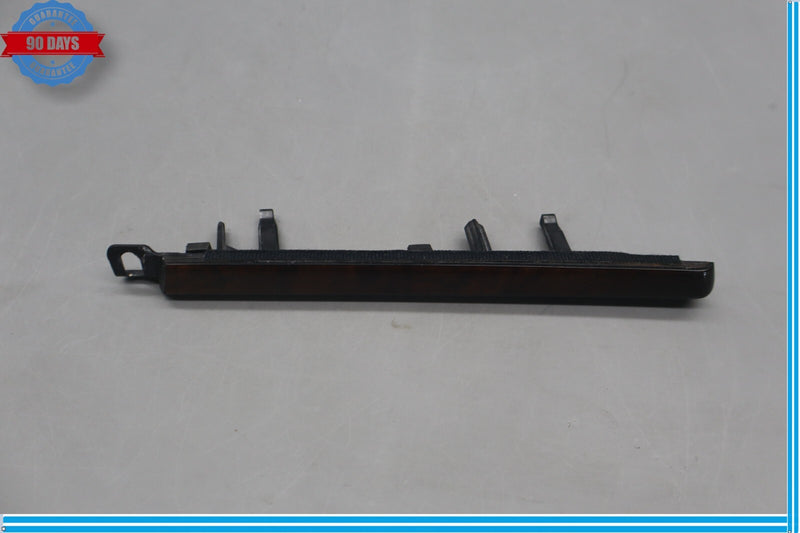 Load image into Gallery viewer, 12-18 Audi A6 Quattro Front Left Driver Side Dash Board Front Molding Trim Oem
