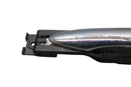 11-24 Infiniti QX56 QX80 Rear Right Or Left Side Exterior Door Handle Oem