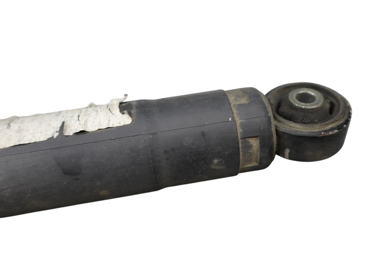 Load image into Gallery viewer, 12-17 Fiat 500 POP Rear Right Passenger Side Suspension Shock Absorber OEM
