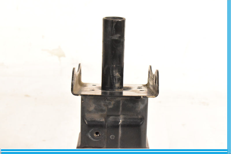 Load image into Gallery viewer, 07-12 Mercedes GL450 X164 Front Right Pass Side Bumper Reinforcement Bar Bracket
