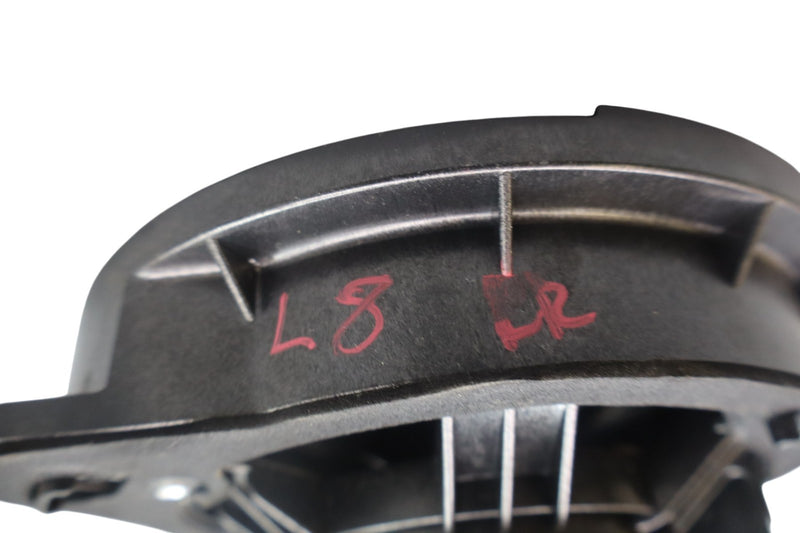 Load image into Gallery viewer, 08-18 Mercedes W212 E350 CLS550 Rear Right Side Door Audio Sound Speaker Oem
