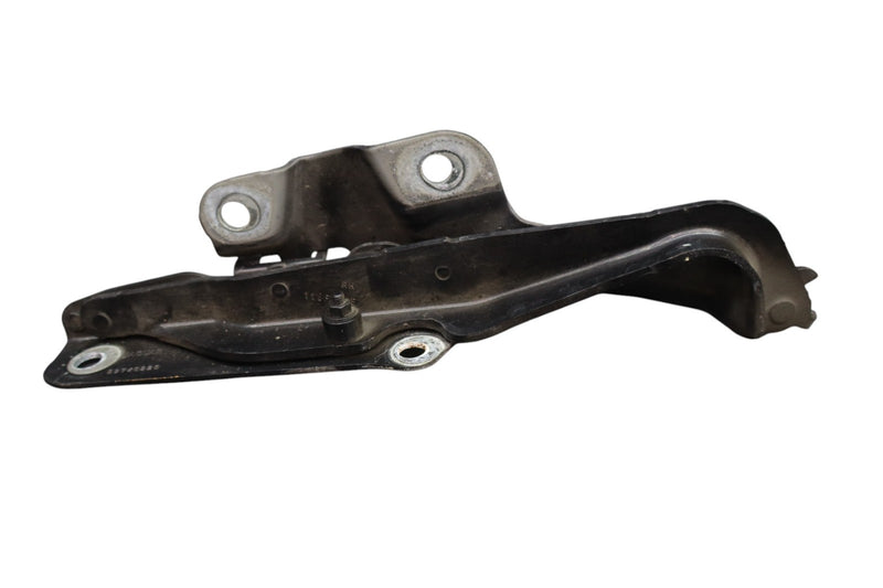 Load image into Gallery viewer, 09-15 Jaguar XF XFR X250 Front Right Side Hood Lid Bonnet Hinge Bracket Oem
