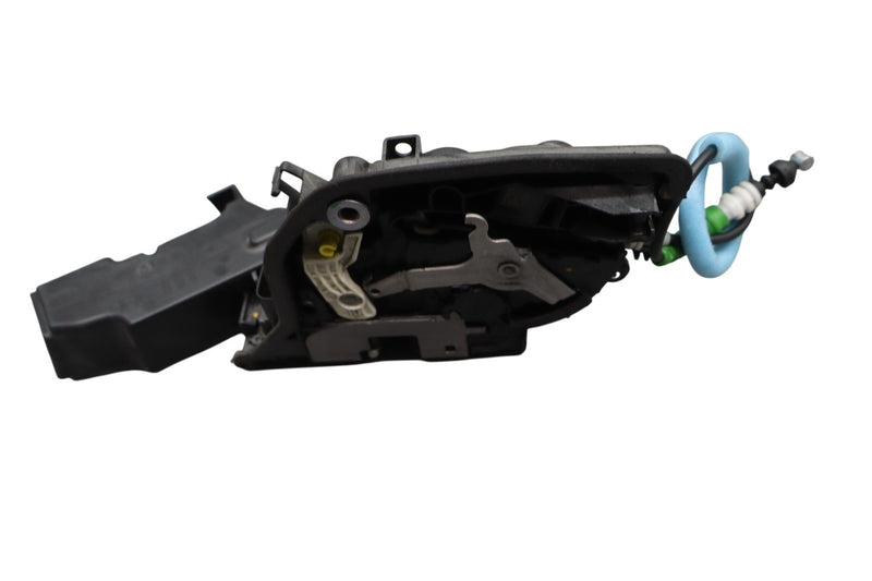 Load image into Gallery viewer, 14-21 BMW i3 I01 Front Left Driver Side Door Lock Latch Actuator 7281931 Oem
