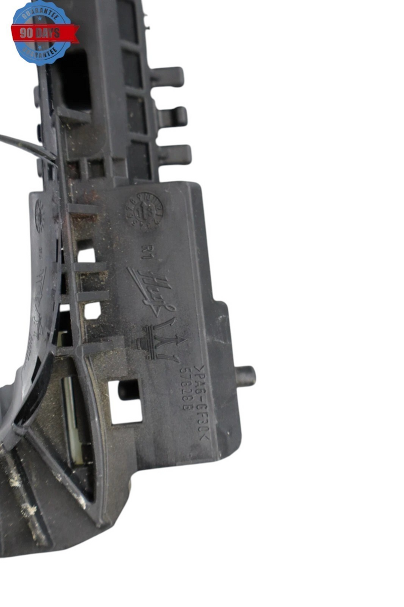 Load image into Gallery viewer, 14-22 Maserati Ghibli M157 Front Right Passenger Side Exterior Door Handle Oem
