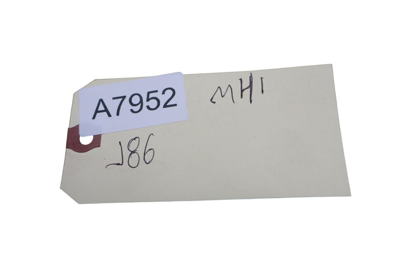 Load image into Gallery viewer, 11-18 Audi A8L A8L Quattro Front Left Side Door Exterior Rear View Mirror Oem
