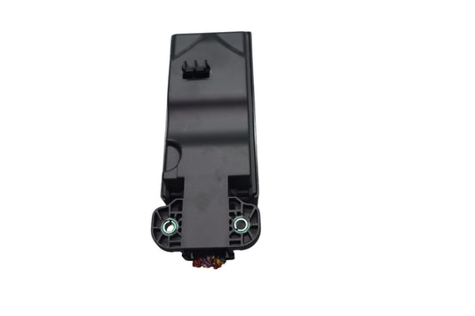 16-20 Jaguar X260 XF XE Front Right Dashboard Fuse Relay Junction Box Oem