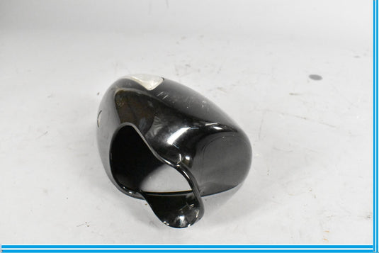 06-09 Mercedes CLS550 CLS55 AMG W219 Left Driver Side View Mirror Cover Cap Oem