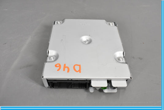 11-14 Audi A8 View Back Up Assist Camera Control Module Unit Oem