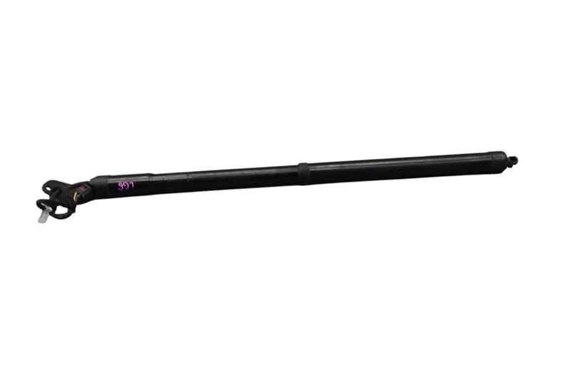 Load image into Gallery viewer, 11-14 Porsche Cayenne Left Driver Side Trunk Lid Shock Lift Support Strut Oem
