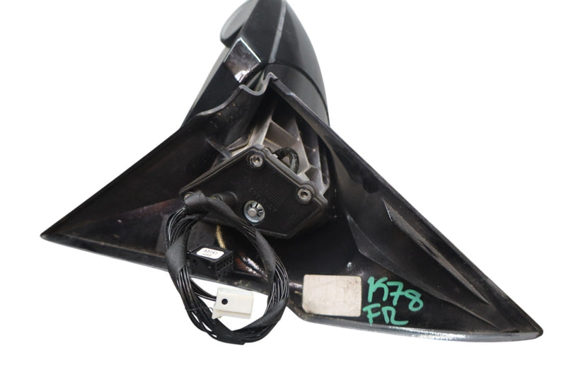Load image into Gallery viewer, 03-08 Mercedes R230 SL500 SL55 AMG Front Right Side Rear View Door Mirror Oem
