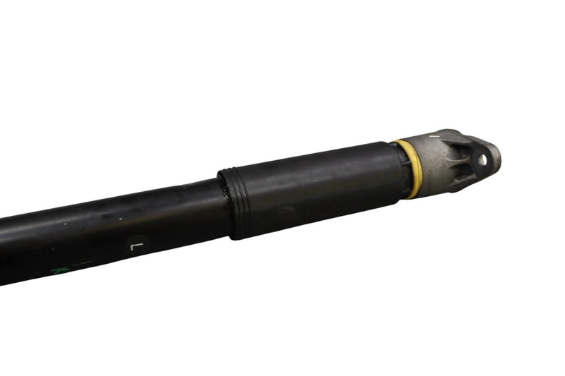 Load image into Gallery viewer, 11-16 Hyundai Equus Rear Left Driver Side Shock Strut Absorber 553103N510 Oem
