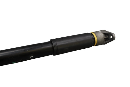 11-16 Hyundai Equus Rear Left Driver Side Shock Strut Absorber 553103N510 Oem
