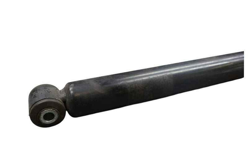 Load image into Gallery viewer, 12-20 Mercedes R172 SLK350 Rear Right Passenger Side Shock Strut Absorber OEM

