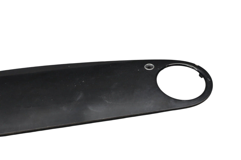 Load image into Gallery viewer, 03-12 Bentley Continental Right Side Dashboard Dash Trim Bezel 3W5857073A Oem
